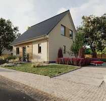 Haus zum Kaufen in Drahnsdorf 312.000,00 € 120 m²
