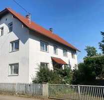 Haus zum Kaufen in Dillingen 1.400.000,00 € 240 m²