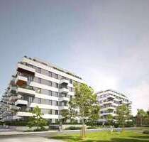 Wohnung zum Mieten in Berlin 950,00 € 71 m²