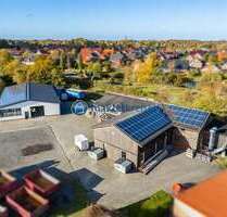 Halle in Esens 749.000,00 € 1015 m²
