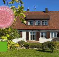 Haus zum Kaufen in Ingersheim 515.000,00 € 159 m²