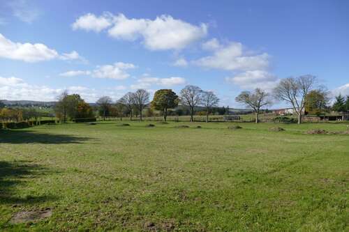 Foto - Wohnung zum Kaufen in Hellenthal 85.000,00 € 77 m²