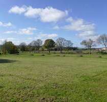 Wohnung zum Kaufen in Hellenthal 85.000,00 € 77 m²