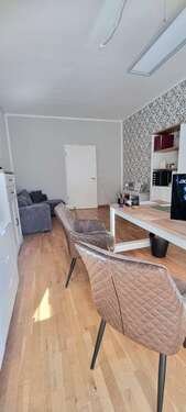 Foto - Büro in Magdeburg 230,00 € 23 m²