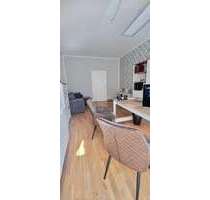 Büro in Magdeburg 230,00 € 23 m²