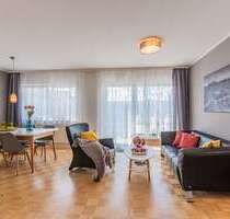 Wohnung zum Mieten in Frankfurt 1.890,00 € 55 m²