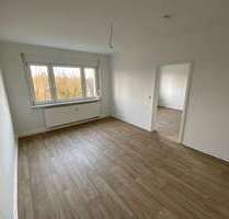 Wohnung zum Mieten in Suhl 330,00 € 44.25 m²