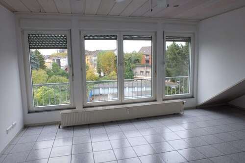 Foto - Wohnung zum Mieten in Duisburg 450,00 € 56 m²