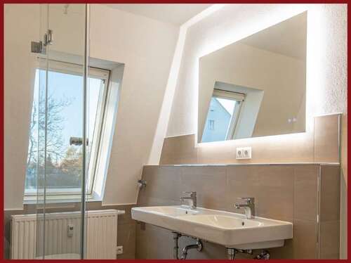 Foto - Wohnung zum Kaufen in Dresden 298.000,00 € 88 m²