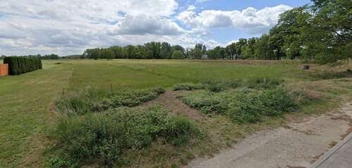 Foto - Grundstück zu verkaufen in Breese 66.000,00 € 2074 m²