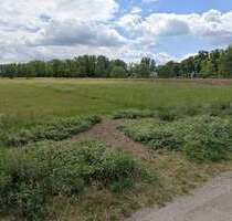 Grundstück zu verkaufen in Breese 66.000,00 € 2074 m²