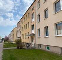 Wohnung zum Mieten in Schwedt 365,00 € 58.4 m²