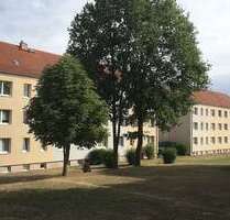 Wohnung zum Mieten in SchwedtOder OT Passow 365,00 € 58.4 m² - Schwedt/Oder OT Passow