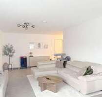 Wohnung zum Mieten in Bruchsal 895,00 € 84.54 m²