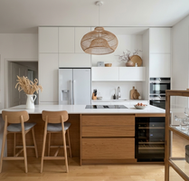 Wohnung zum Kaufen in Markkleeberg 405.000,00 € 107 m²