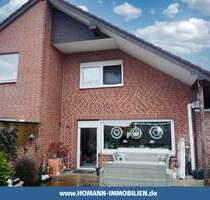 Haus zum Kaufen in Telgte 295.000,00 € 81.42 m²