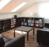 Wohnen auf Zeit in Wendelstein 1.440,00 €