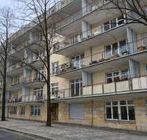 Wohnung zum Kaufen in Berlin 169.000,00 € 38 m²