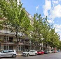Wohnung zum Kaufen in Berlin 169.000,00 € 38 m²