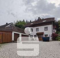 Haus zum Kaufen in Münchberg 395.000,00 € 237 m²