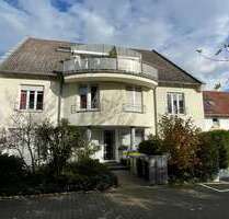 Wohnung zum Kaufen in Mannheim 459.000,00 € 89.65 m²