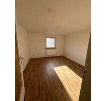 Wohnung zum Mieten in Salzgitter Bad 360,00 € 56 m²