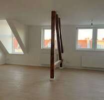 Wohnung zum Mieten in Berlin 930,00 € 58 m²