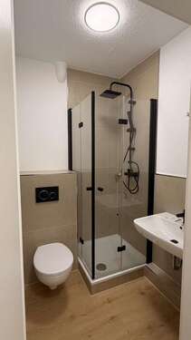 Foto - Wohnung zum Kaufen in Wuppertal 115.000,00 € 58 m²