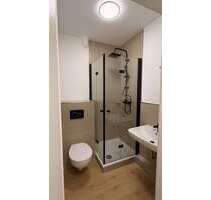 Wohnung zum Kaufen in Wuppertal 115.000,00 € 58 m²