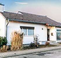 Haus zum Kaufen in Vallendar 419.000,00 € 120 m²