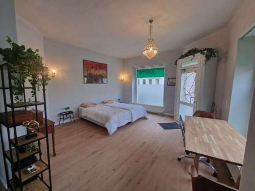 Foto - Wohnen auf Zeit in Dresden 1.250,00 €