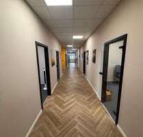 Einzelhandel in Berlin 5.000,00 € 348 m²