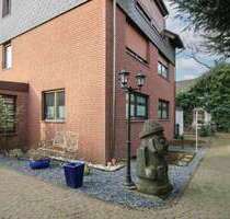 Haus zum Kaufen in Essen 1.040.000,00 € 266.01 m²