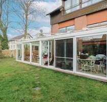 Haus zum Kaufen in Essen 940.000,00 € 265.79 m²