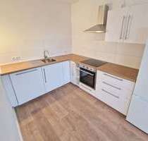 Wohnung zum Mieten in Halle 650,00 € 81 m²