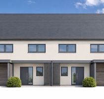 Haus zum Kaufen in Blaustein 649.000,00 € 126 m²