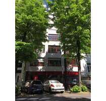 Wohnung zum Kaufen in Düsseldorf 174.500,00 € 35 m²
