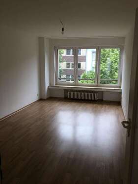Foto - Wohnung zum Kaufen in Düsseldorf 184.500,00 € 35 m²
