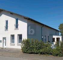 Haus zum Kaufen in Tielen 250.000,00 € 197 m²