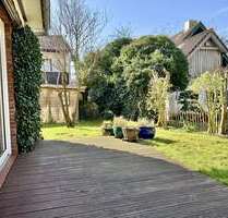 Wohnung zum Kaufen in Sankt Peter-Ording 335.000,00 € 54 m²