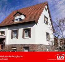 Haus zum Kaufen in Schulzendorf 395.000,00 € 119.26 m²