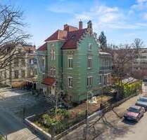 Wohnung zum Kaufen in Konstanz 745.000,00 € 83 m²