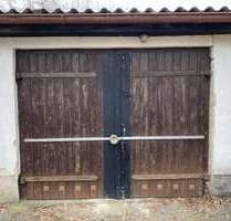 Garage zu vermieten in Brandenburg an der Havel 50,00 €