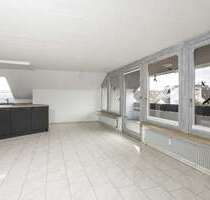 Wohnung zum Kaufen in Grenzach-Wyhlen 249.000,00 € 86 m²