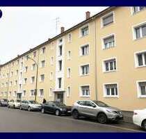 Wohnung zum Mieten in Singen (Hohentwiel) 720,00 € 60 m²