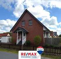 Haus zum Kaufen in Eicklingen 193.000,00 € 94 m²