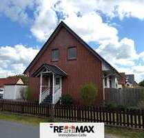 Haus zum Kaufen in Eicklingen 193.000,00 € 94 m²