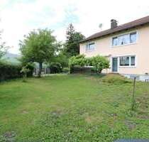 Haus zum Kaufen in Gröbenzell 876.000,00 € 141 m²