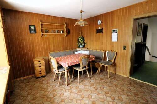 Foto - Haus zum Kaufen in Gröbenzell 876.000,00 € 141 m²