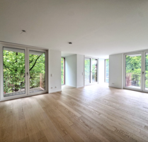 Wohnung zum Mieten in München 2.900,00 € 78 m²